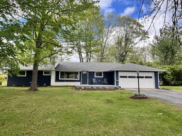 7417 Granada Drive, Fort Wayne, IN 46835