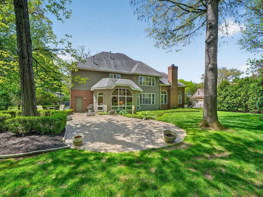 Property Image 25
