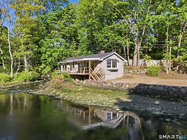 12 Jacob, Norwalk, CT 06853