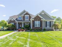 home photo
