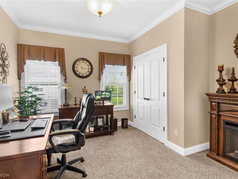 3358 Ridgely Park Drive , Poland, OH 44514 Photo 11