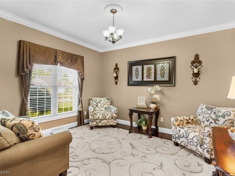 3358 Ridgely Park Drive , Poland, OH 44514 Photo 12
