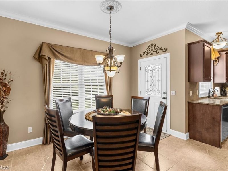3358 Ridgely Park Drive , Poland, OH 44514 Photo 15
