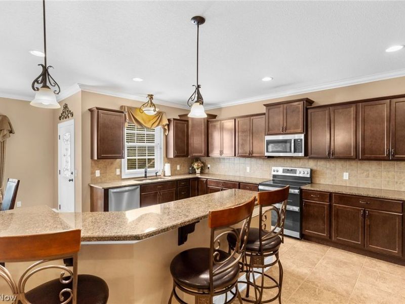 3358 Ridgely Park Drive , Poland, OH 44514 Photo 18