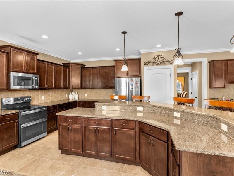 3358 Ridgely Park Drive , Poland, OH 44514 Photo 20