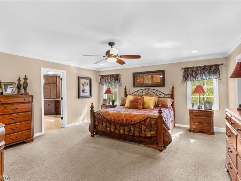 3358 Ridgely Park Drive , Poland, OH 44514 Photo 23