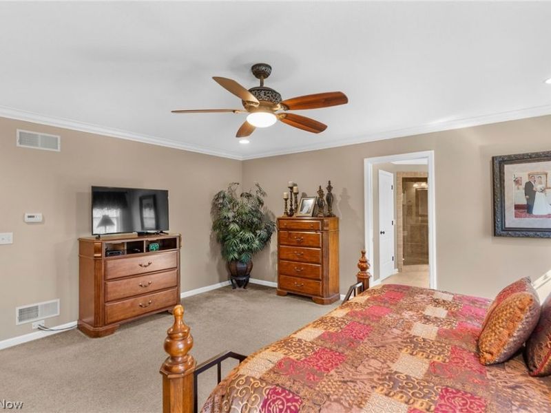 3358 Ridgely Park Drive , Poland, OH 44514 Photo 24