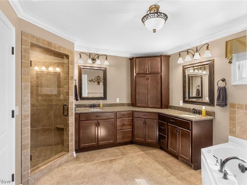 3358 Ridgely Park Drive , Poland, OH 44514 Photo 25