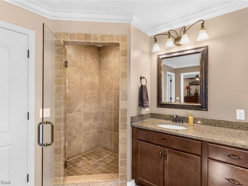 3358 Ridgely Park Drive , Poland, OH 44514 Photo 26