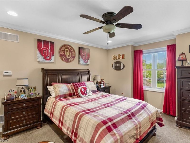 3358 Ridgely Park Drive , Poland, OH 44514 Photo 30