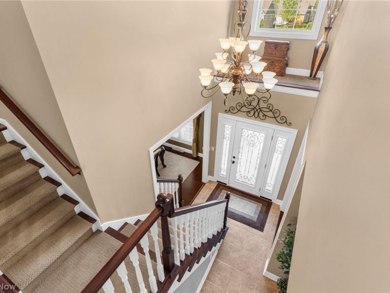 3358 Ridgely Park Drive , Poland, OH 44514 Photo 32