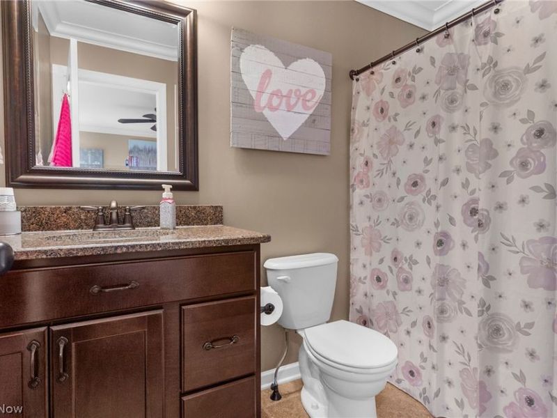3358 Ridgely Park Drive , Poland, OH 44514 Photo 35