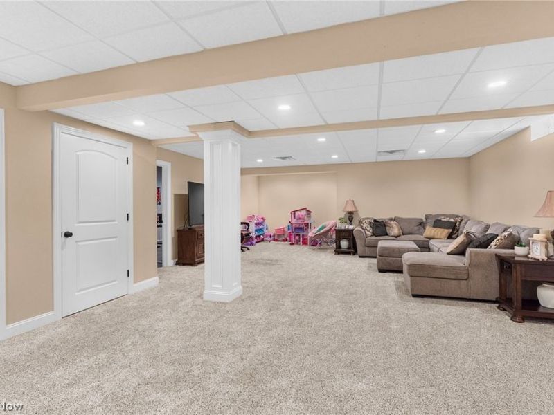 3358 Ridgely Park Drive , Poland, OH 44514 Photo 37