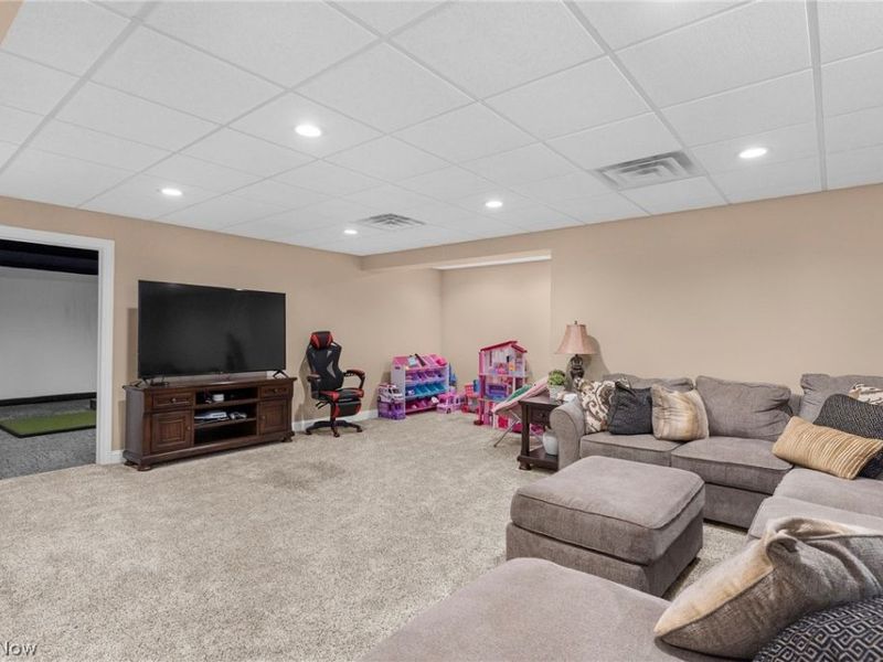 3358 Ridgely Park Drive , Poland, OH 44514 Photo 38