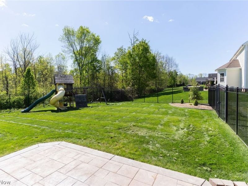 3358 Ridgely Park Drive , Poland, OH 44514 Photo 40