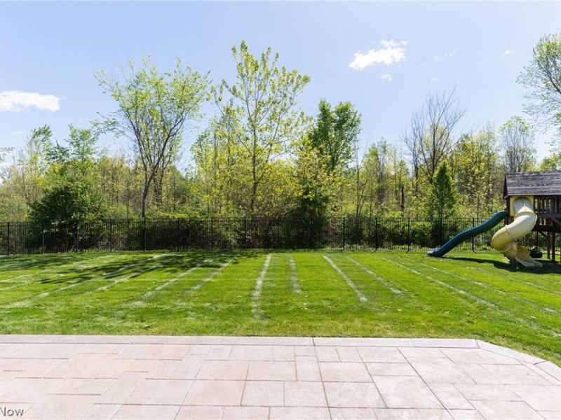 3358 Ridgely Park Drive , Poland, OH 44514 Photo 41