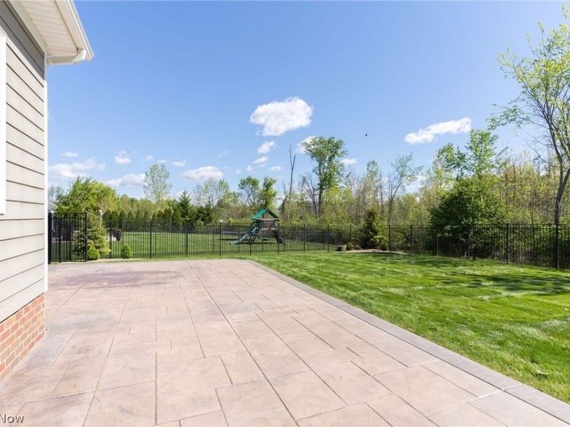 3358 Ridgely Park Drive , Poland, OH 44514 Photo 42
