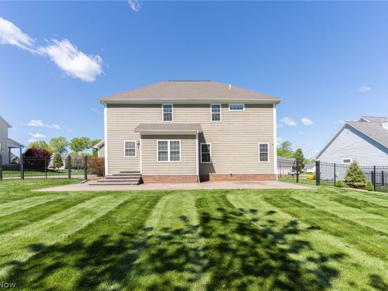 3358 Ridgely Park Drive , Poland, OH 44514 Photo 44