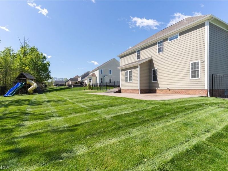 3358 Ridgely Park Drive , Poland, OH 44514 Photo 45
