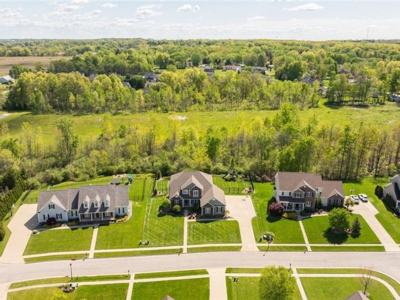 3358 Ridgely Park Drive , Poland, OH 44514 Photo 8