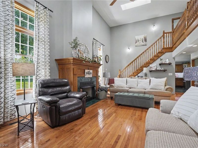 3862 Mount Vernon Boulevard, Norton, OH 44203 Photo 15