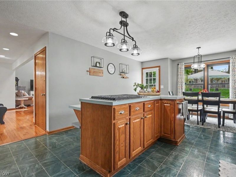 3862 Mount Vernon Boulevard, Norton, OH 44203 Photo 17