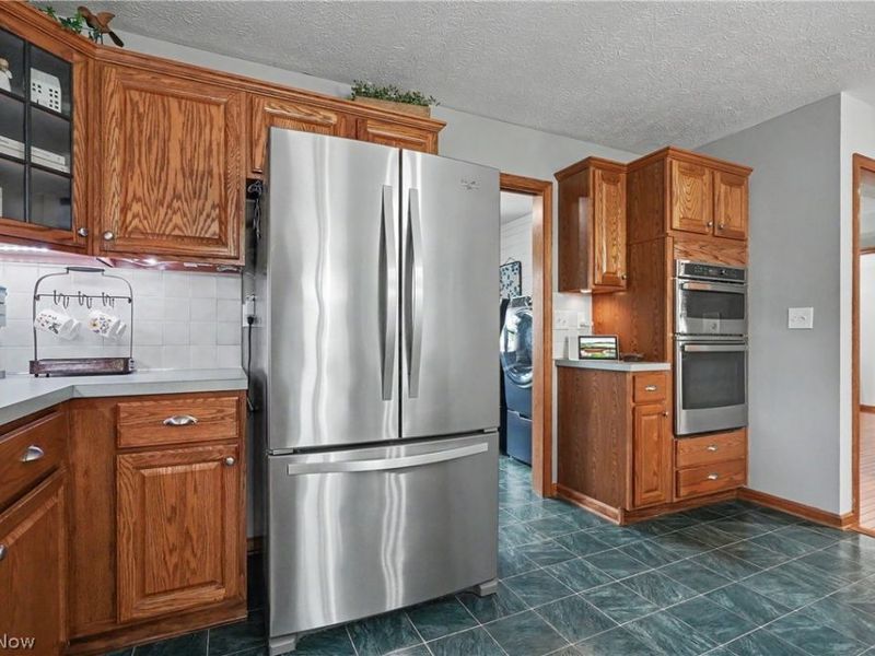 3862 Mount Vernon Boulevard, Norton, OH 44203 Photo 20