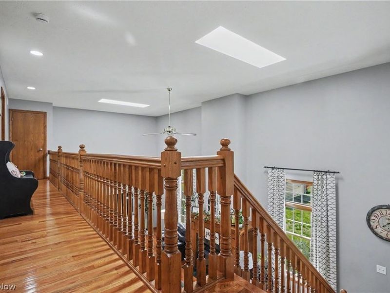 3862 Mount Vernon Boulevard, Norton, OH 44203 Photo 23