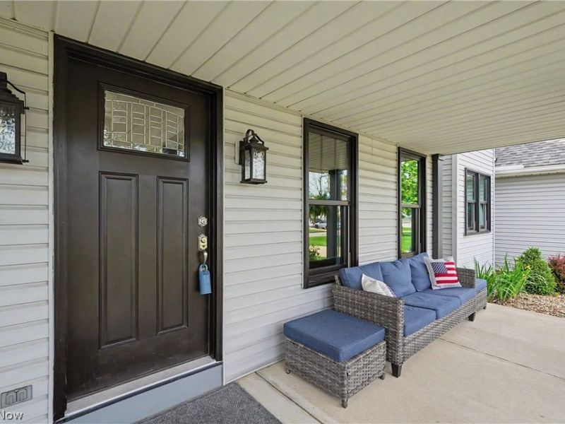 3862 Mount Vernon Boulevard, Norton, OH 44203 Photo 3
