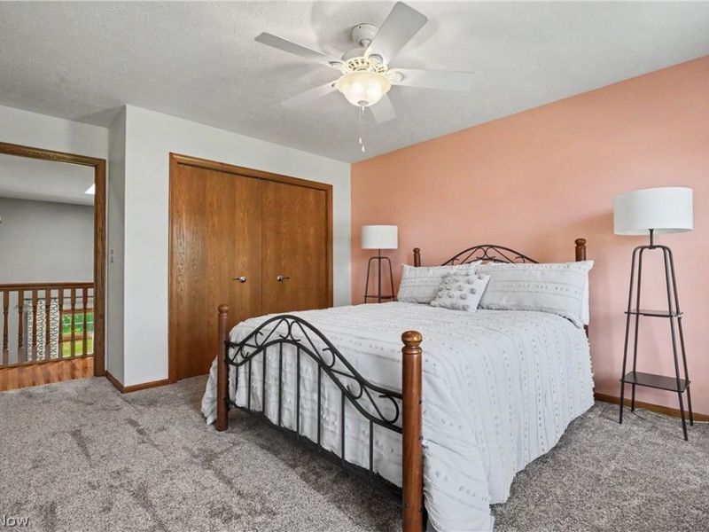 3862 Mount Vernon Boulevard, Norton, OH 44203 Photo 30