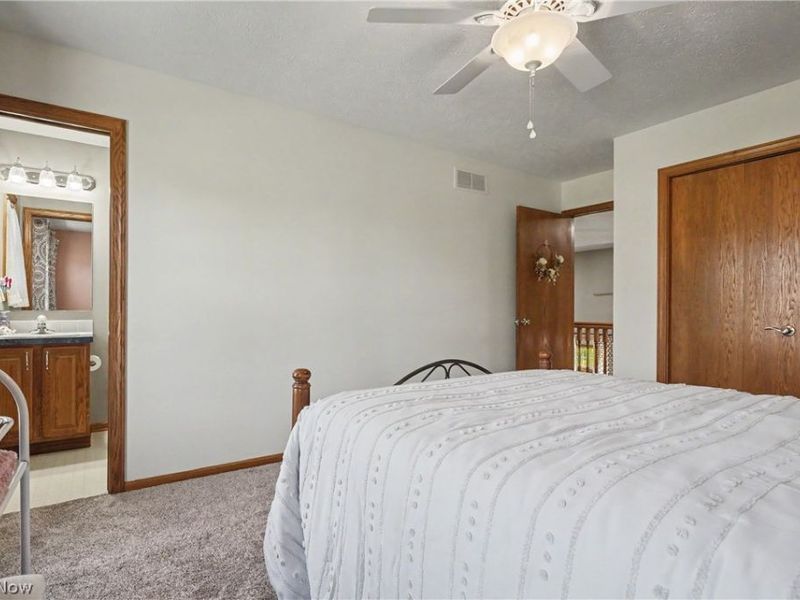 3862 Mount Vernon Boulevard, Norton, OH 44203 Photo 31