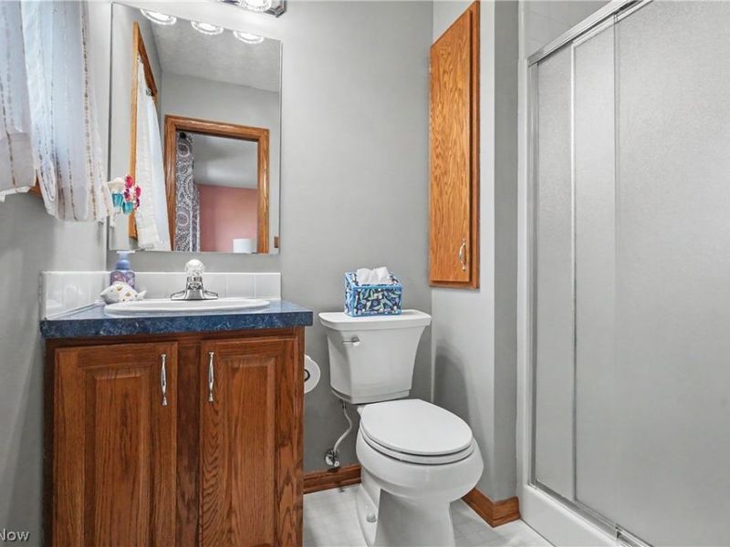 3862 Mount Vernon Boulevard, Norton, OH 44203 Photo 32