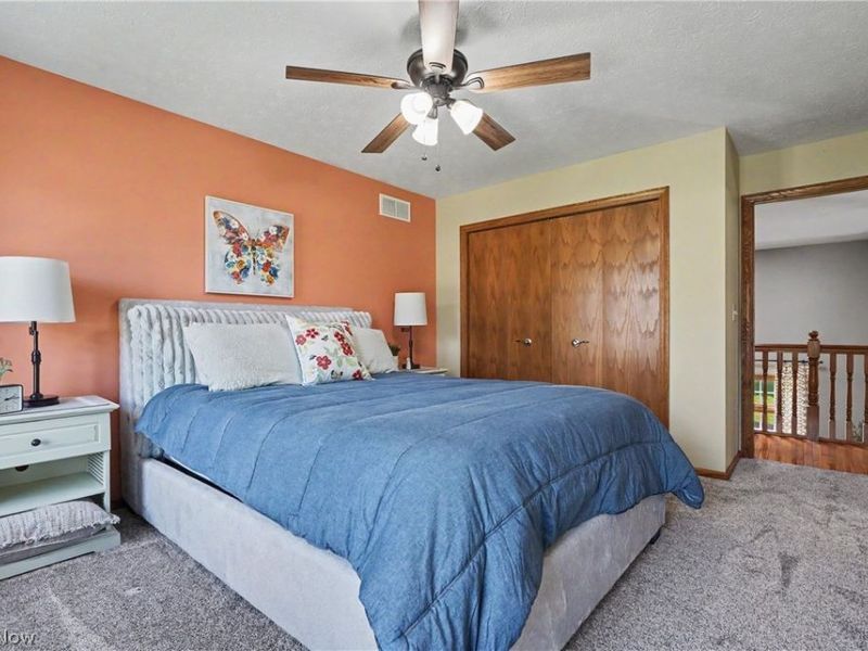 3862 Mount Vernon Boulevard, Norton, OH 44203 Photo 34