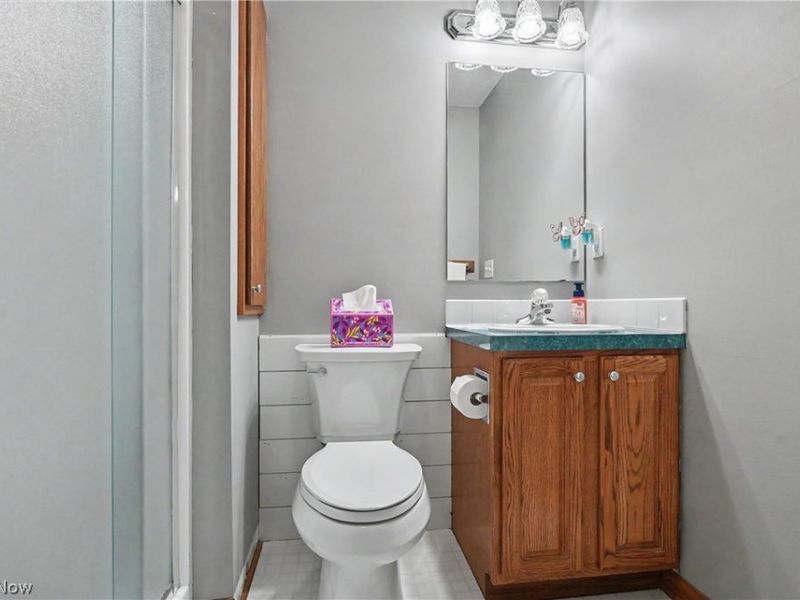 3862 Mount Vernon Boulevard, Norton, OH 44203 Photo 36