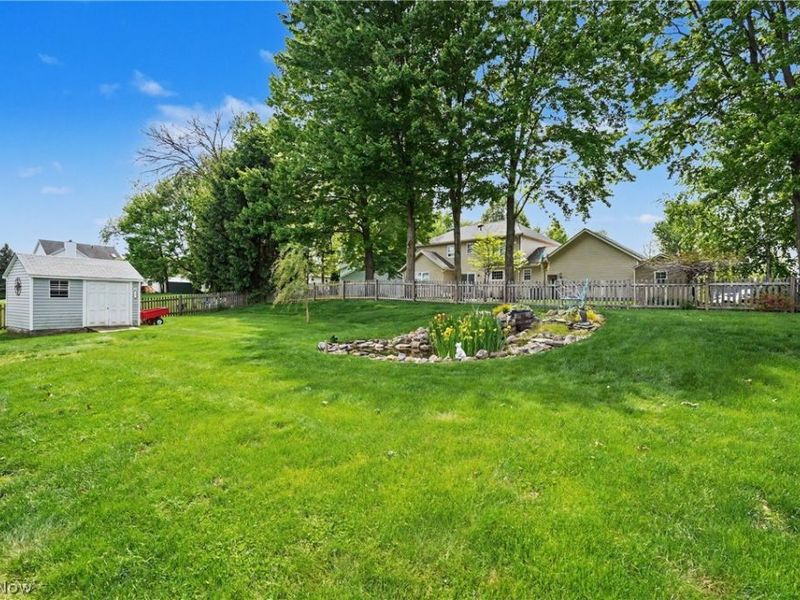 3862 Mount Vernon Boulevard, Norton, OH 44203 Photo 39