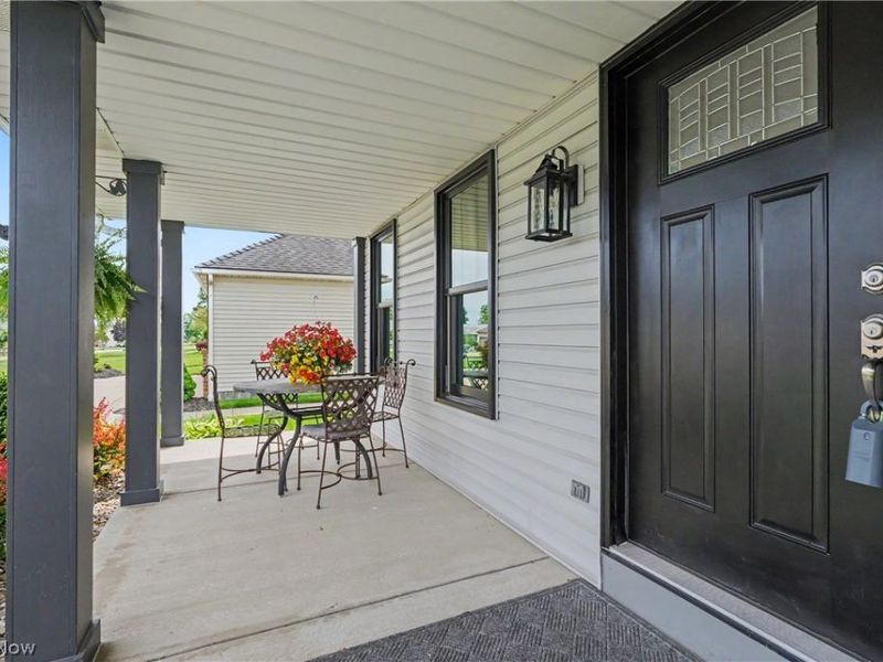 3862 Mount Vernon Boulevard, Norton, OH 44203 Photo 4