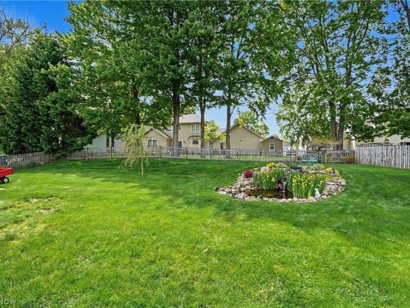 3862 Mount Vernon Boulevard, Norton, OH 44203 Photo 40