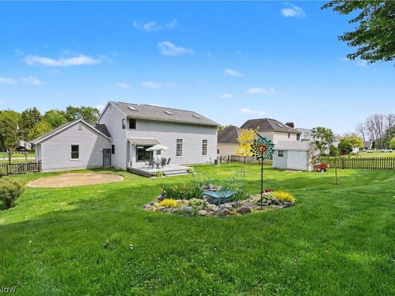 3862 Mount Vernon Boulevard, Norton, OH 44203 Photo 42