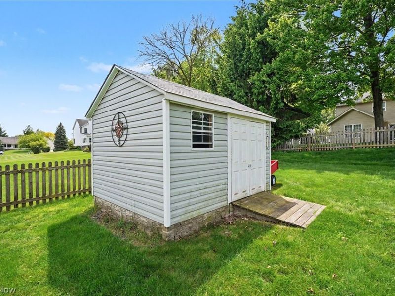 3862 Mount Vernon Boulevard, Norton, OH 44203 Photo 43