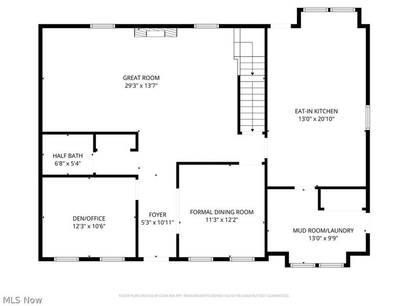 3862 Mount Vernon Boulevard, Norton, OH 44203 Photo 44