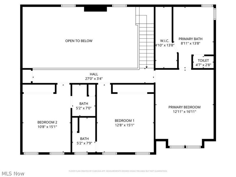 3862 Mount Vernon Boulevard, Norton, OH 44203 Photo 45