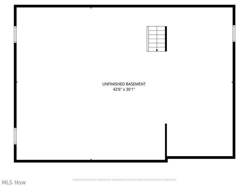 3862 Mount Vernon Boulevard, Norton, OH 44203 Photo 46