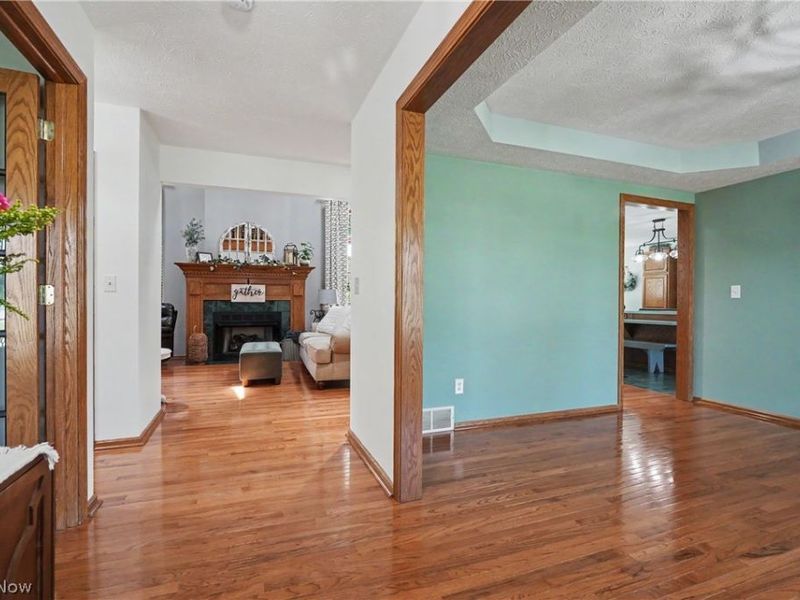 3862 Mount Vernon Boulevard, Norton, OH 44203 Photo 6