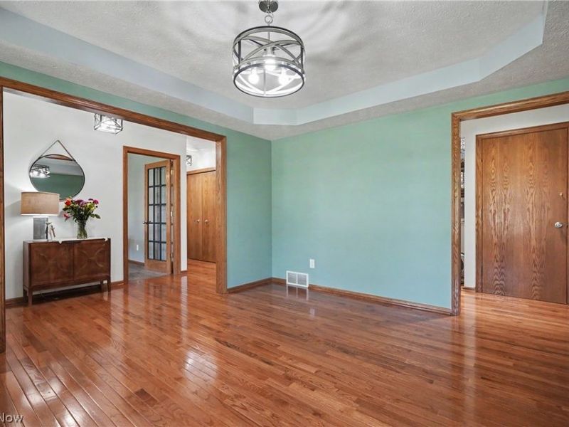 3862 Mount Vernon Boulevard, Norton, OH 44203 Photo 7
