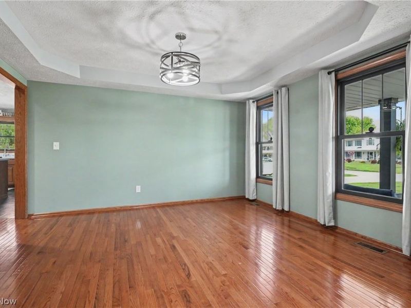 3862 Mount Vernon Boulevard, Norton, OH 44203 Photo 8