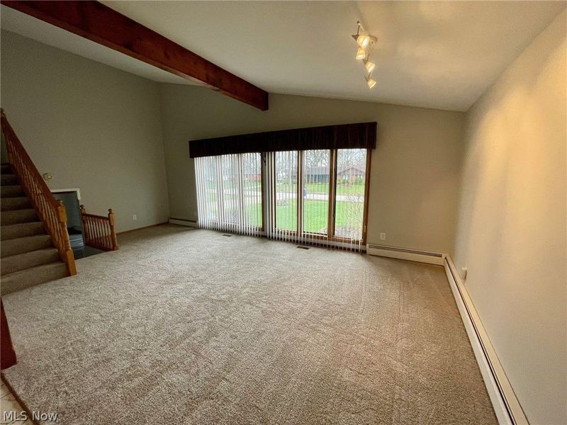 37518 Arlington Drive, Willoughby, OH 44094 Photo 16