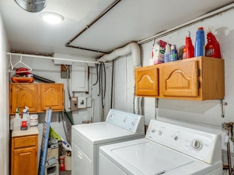 37518 Arlington Drive, Willoughby, OH 44094 Photo 34