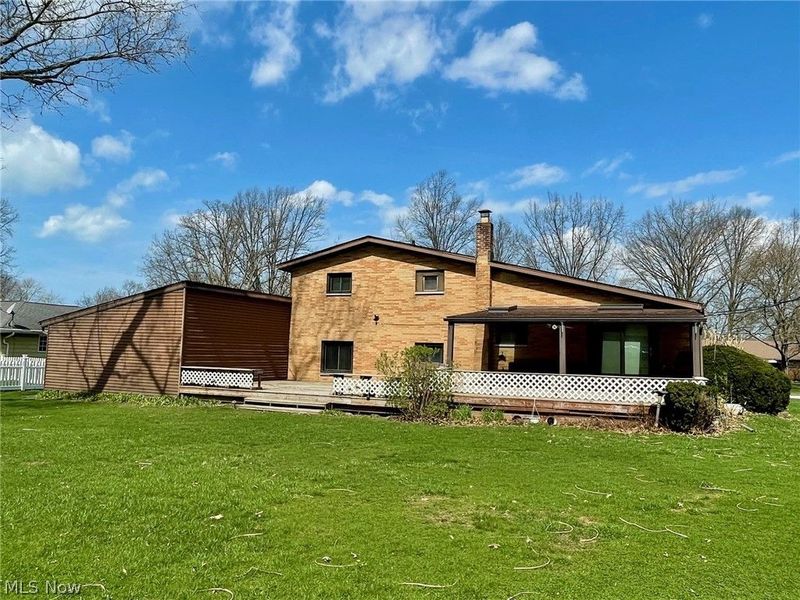 37518 Arlington Drive, Willoughby, OH 44094 Photo 37