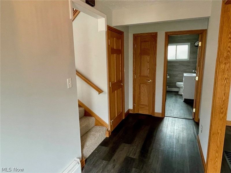 37518 Arlington Drive, Willoughby, OH 44094 Photo 4