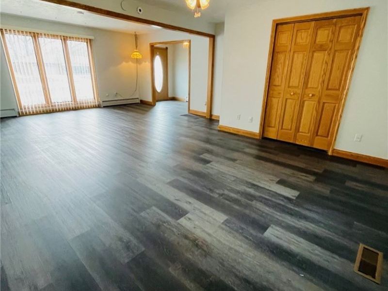 37518 Arlington Drive, Willoughby, OH 44094 Photo 8